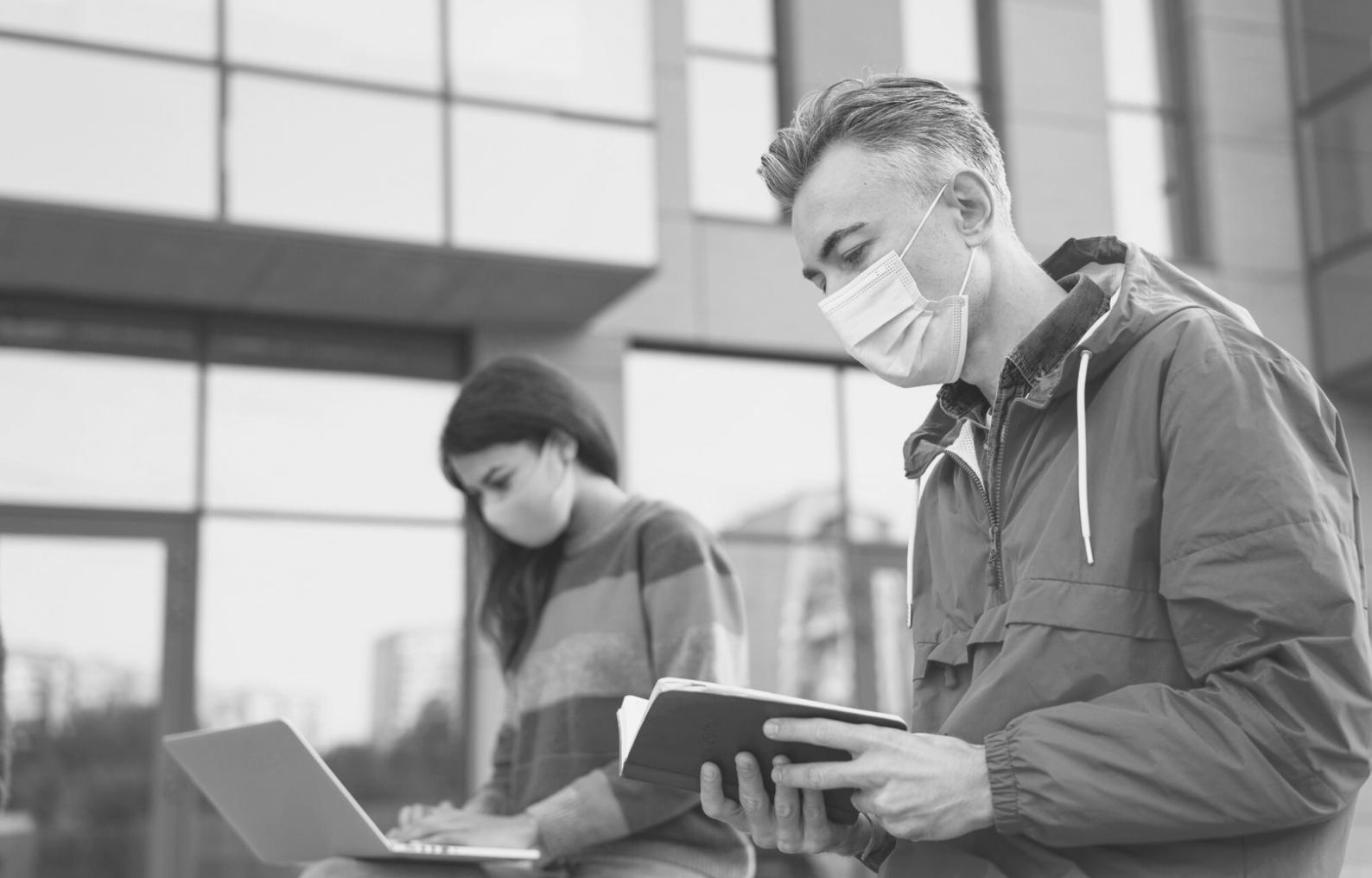 Discussion approfondie sur les objectifs financiers