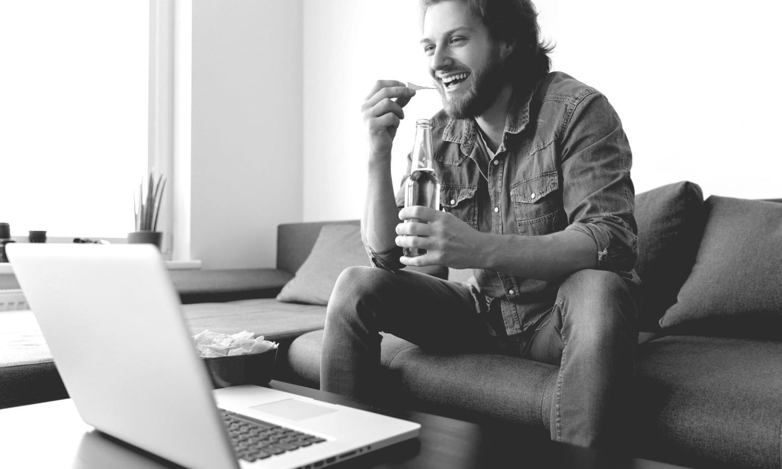 Organisation méthodique des finances personnelles